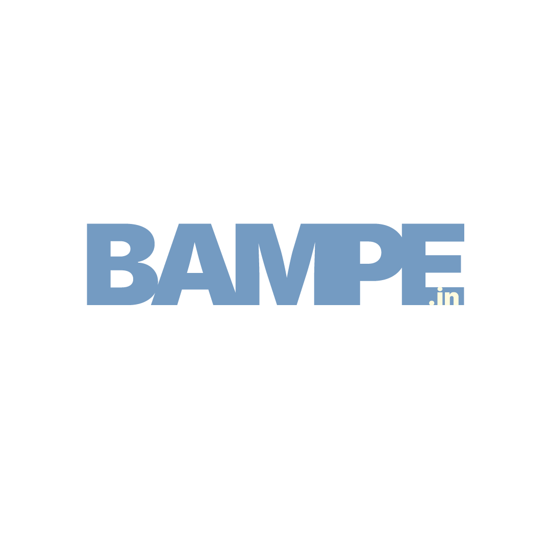 bampe