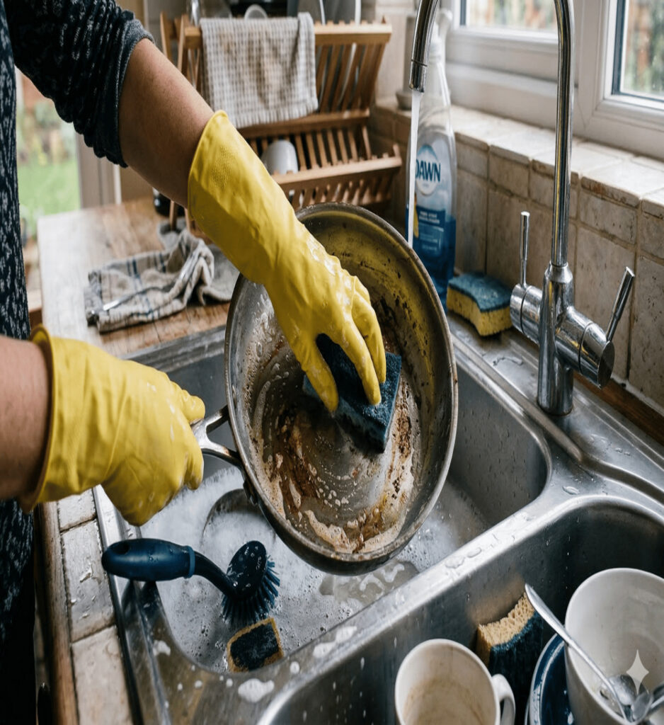 gemini generated image ux2rrdux2