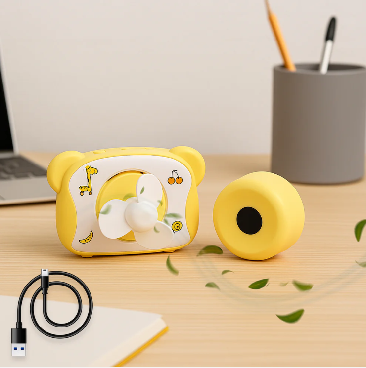 screenshot 2026 03 12 195454