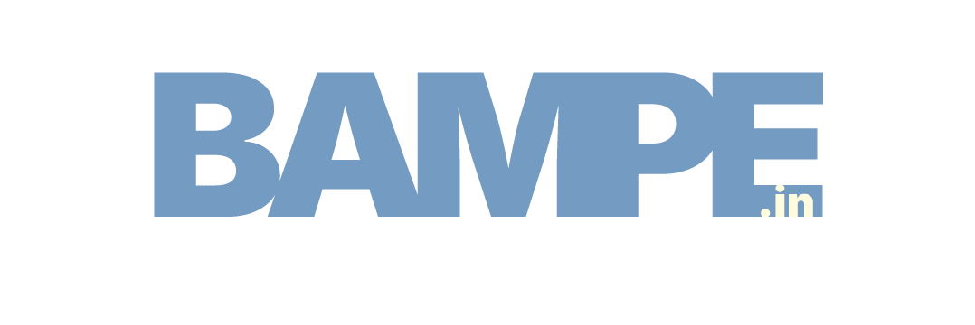 bampe